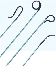 کاتتر آنژیوگرام کرونری