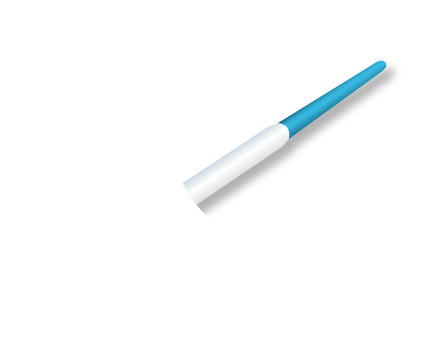 Long Introducer Sheath For Vasclar Access