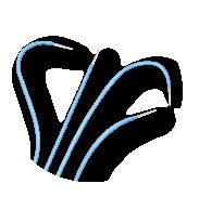 Long Introducer Sheath For Vasclar Access